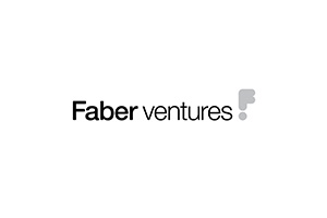 Logo-Faber Logo-Faber